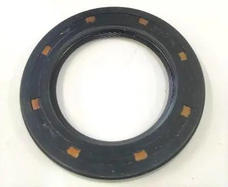 SIMERING TRANSMISIE AUTOMATA CORTECO 19027817B - Compatibil cu HONDA