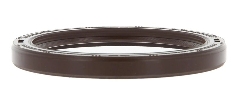 Simering arbore cotit Corteco 19027827B