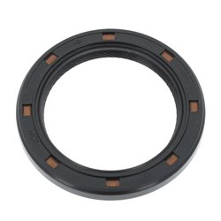 SIMERING ARBORE COTIT CORTECO 19027862B - Compatibil cu MITSUBISHI