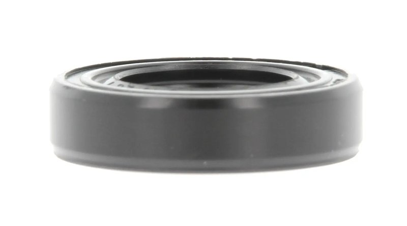 Simering cutie automata Corteco 19027868B