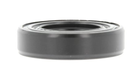 Simering cutie automata Corteco 19027868B