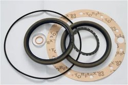 Set reparatie butuc roata Corteco 19029617