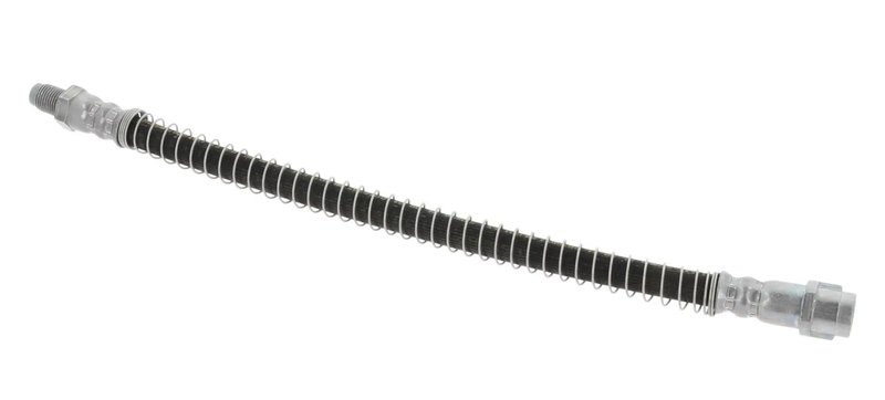 FURTUN FRANA CORTECO 19030148 - Compatibil cu MERCEDES-BENZ