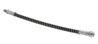 FURTUN FRANA CORTECO 19030148 - Compatibil cu MERCEDES-BENZ
