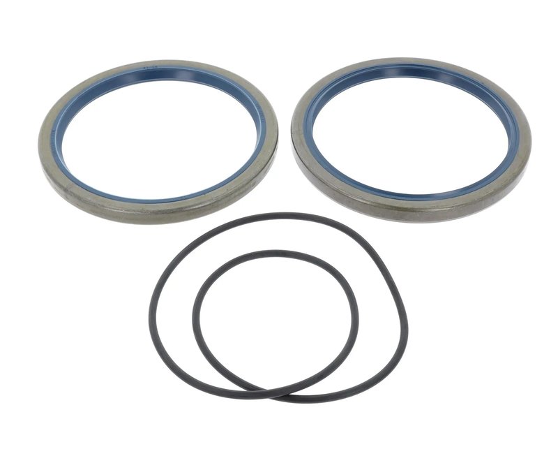 SET REPARATIE BUTUC ROATA CORTECO 19030143 - Piesa auto compatibila cu mai multe marci