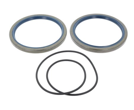 SET REPARATIE BUTUC ROATA CORTECO 19030143 - Piesa auto compatibila cu mai multe marci