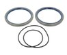 SET REPARATIE BUTUC ROATA CORTECO 19030143 - Piesa auto compatibila cu mai multe marci