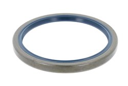 SET REPARATIE BUTUC ROATA CORTECO 19030143 - Piesa auto compatibila cu mai multe marci