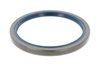 SET REPARATIE BUTUC ROATA CORTECO 19030143 - Piesa auto compatibila cu mai multe marci