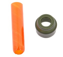 Set garnituri ax supape Corteco 19030310
