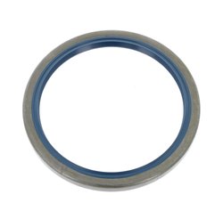 SET REPARATIE BUTUC ROATA CORTECO 19030143 - Piesa auto compatibila cu mai multe marci