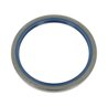 SET REPARATIE BUTUC ROATA CORTECO 19030143 - Piesa auto compatibila cu mai multe marci