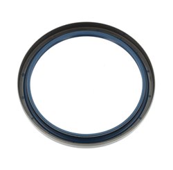 SET REPARATIE BUTUC ROATA CORTECO 19030143 - Piesa auto compatibila cu mai multe marci