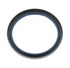 SET REPARATIE BUTUC ROATA CORTECO 19030143 - Piesa auto compatibila cu mai multe marci