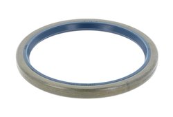 SET REPARATIE BUTUC ROATA CORTECO 19030143 - Piesa auto compatibila cu mai multe marci