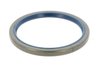 SET REPARATIE BUTUC ROATA CORTECO 19030143 - Piesa auto compatibila cu mai multe marci