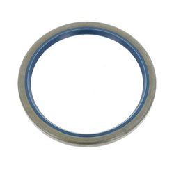 SET REPARATIE BUTUC ROATA CORTECO 19030143 - Piesa auto compatibila cu mai multe marci