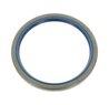 SET REPARATIE BUTUC ROATA CORTECO 19030143 - Piesa auto compatibila cu mai multe marci