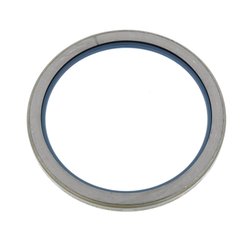 SET REPARATIE BUTUC ROATA CORTECO 19030143 - Piesa auto compatibila cu mai multe marci