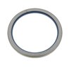 SET REPARATIE BUTUC ROATA CORTECO 19030143 - Piesa auto compatibila cu mai multe marci