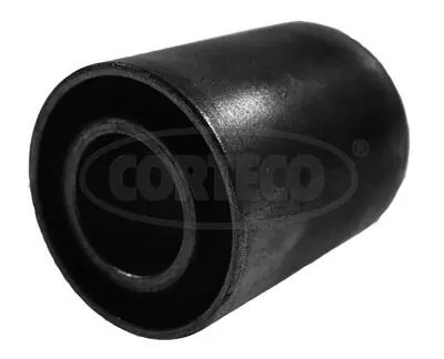 BUCSA CORTECO 19031759 - Piesa auto compatibila cu mai multe marci