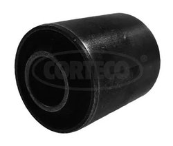 BUCSA CORTECO 19031765 - Piesa auto compatibila cu mai multe marci