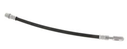 FURTUN FRANA CORTECO 19032277 - Compatibil cu AUDI, VW