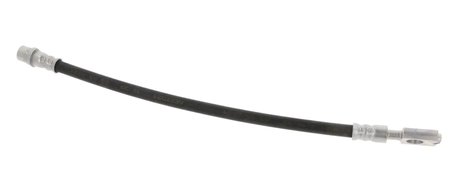 Furtun frana Corteco 19032277