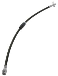 FURTUN FRANA CORTECO 19033595 - Compatibil cu AUDI, SEAT, SKODA, VW