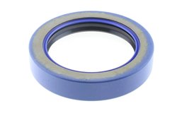 Simering diferential Corteco 19033621B