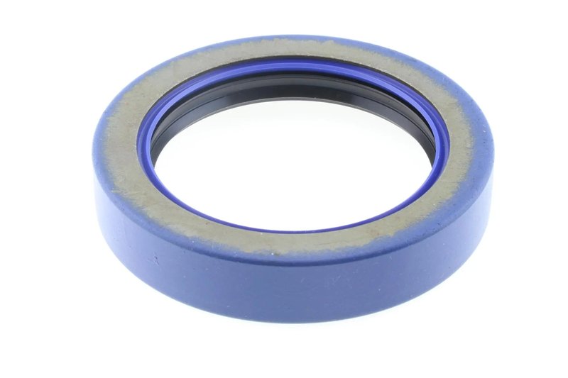 Simering diferential Corteco 19033621B