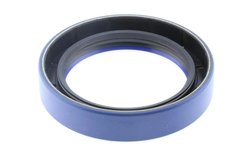 Simering diferential Corteco 19033621B