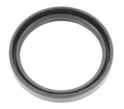 SIMERING DIFERENTIAL CORTECO 19033883B - Compatibil cu AUDI, FORD, SEAT, VW