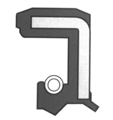 INEL ETANSARE CORTECO 19033912B - Piesa auto compatibila cu mai multe marci