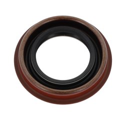 Simering diferential Corteco 19033952B