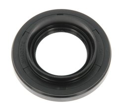 SIMERING CUTIE AUTOMATA CORTECO 19034041B - Compatibil cu CITROEN, PEUGEOT, TOYOTA