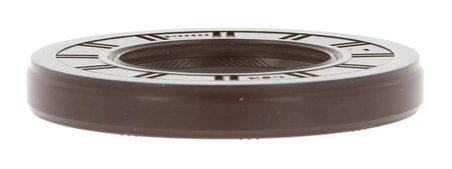 SIMERING TRANSMISIE AUTOMATA CORTECO 19034067B - Compatibil cu VOLVO