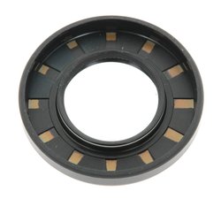 SIMERING CUTIE AUTOMATA CORTECO 19034041B - Compatibil cu CITROEN, PEUGEOT, TOYOTA