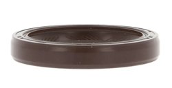 SIMERING TRANSMISIE AUTOMATA CORTECO 19034068B - Compatibil cu VOLVO