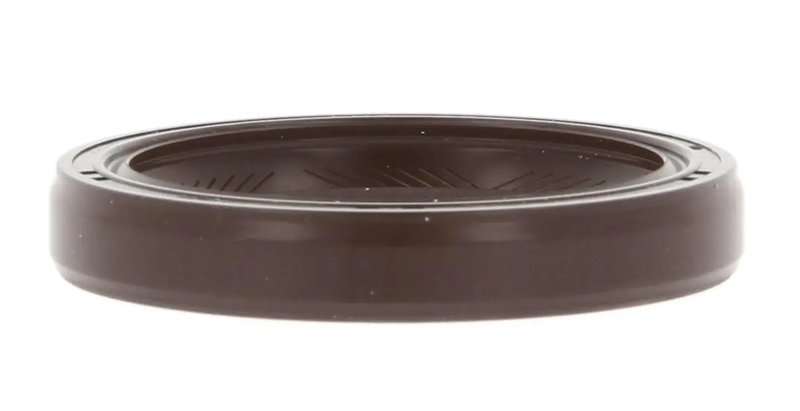 Simering transmisie automata Corteco 19034068B