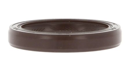 Simering transmisie automata Corteco 19034068B