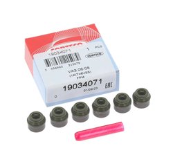 Set garnituri ax supape Corteco 19034071