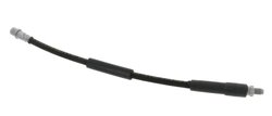 FURTUN FRANA CORTECO 19034260 - Compatibil cu MERCEDES-BENZ