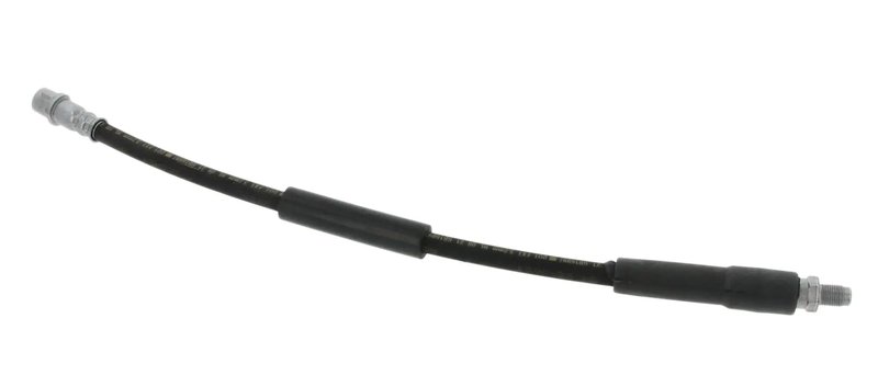 FURTUN FRANA CORTECO 19034260 - Compatibil cu MERCEDES-BENZ