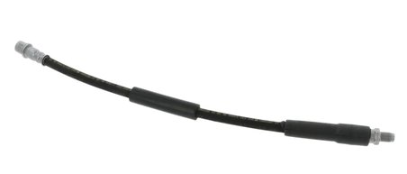 FURTUN FRANA CORTECO 19034260 - Compatibil cu MERCEDES-BENZ