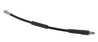 FURTUN FRANA CORTECO 19034260 - Compatibil cu MERCEDES-BENZ