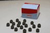 Set garnituri ax supape Corteco 19034283