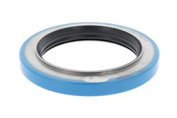 SIMERING BUTUC ROATA CORTECO 19034570B - Compatibil cu DAF
