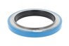 SIMERING BUTUC ROATA CORTECO 19034570B - Compatibil cu DAF SIMERING BUTUC ROATA CORTECO 19034570B - Compatibil cu DAF