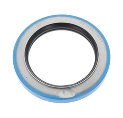 SIMERING BUTUC ROATA CORTECO 19034570B - Compatibil cu DAF